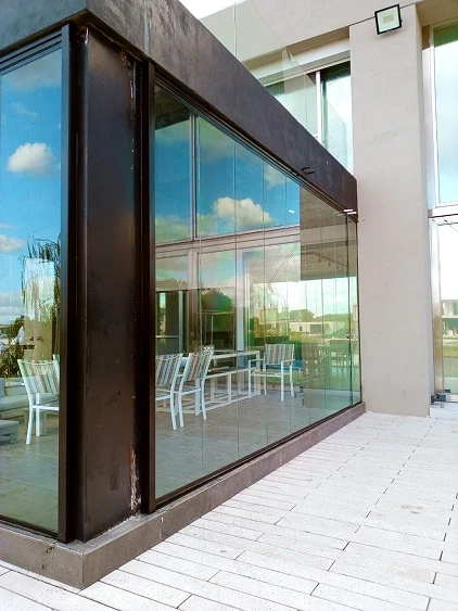 Features Image